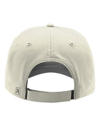 Richardson 225 - Casual Performance Lite Cap Richardson
