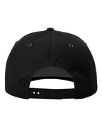 Richardson 336 - Burnside Cap Richardson