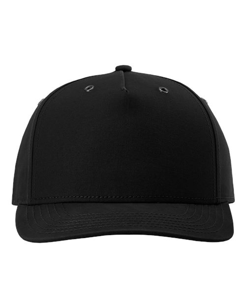 Richardson 336 - Burnside Cap Richardson
