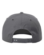 Richardson 336 - Burnside Cap Richardson