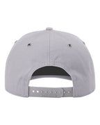 Richardson 336 - Burnside Cap Richardson