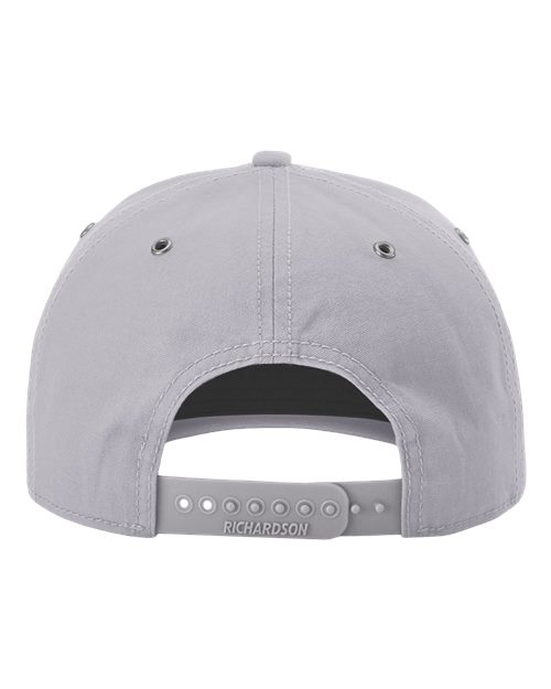 Richardson 336 - Burnside Cap Richardson