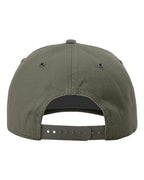 Richardson 336 - Burnside Cap Richardson