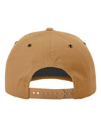 Richardson 336 - Burnside Cap Richardson