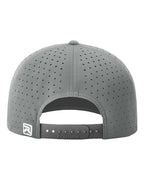 Richardson 632 - Laser Perf R-Flex Cap Richardson