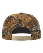Richardson 256P - Printed Umpqua Gramps Cap Richardson