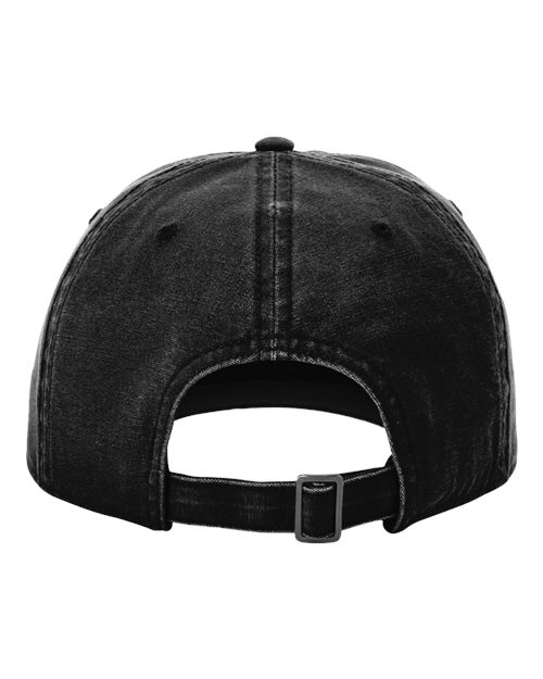 Richardson 324RE - Odell Cap Richardson