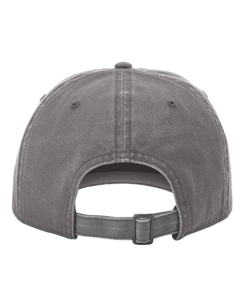 Richardson 324RE - Odell Cap Richardson