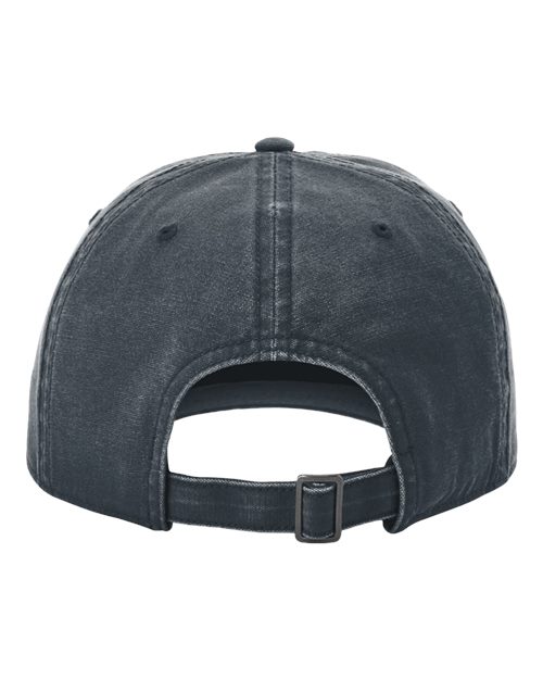 Richardson 324RE - Odell Cap Richardson