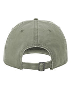 Richardson 324RE - Odell Cap Richardson