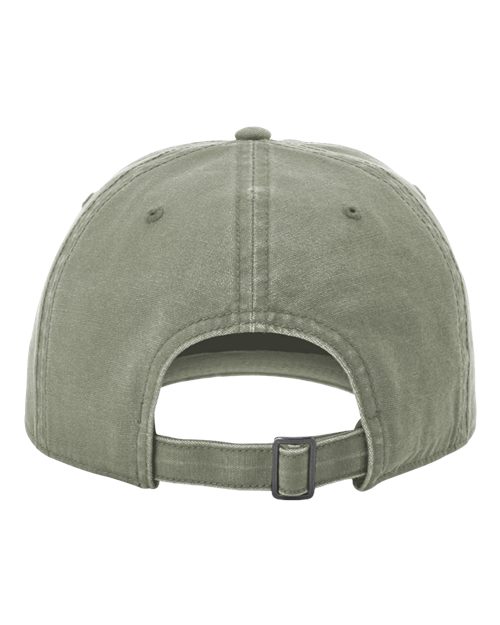 Richardson 324RE - Odell Cap Richardson