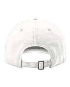 Richardson 324RE - Odell Cap Richardson