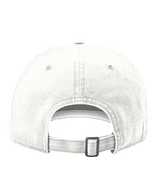 Richardson 324RE - Odell Cap Richardson