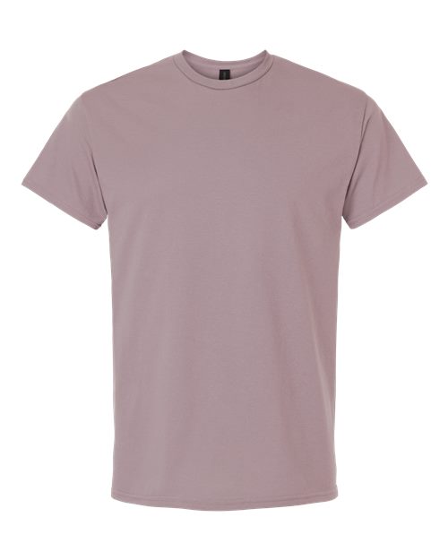 Gildan 3000 - Unisex Light Cotton T-Shirt - Paragon