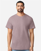 Gildan 3000 - Unisex Light Cotton T-Shirt - Paragon
