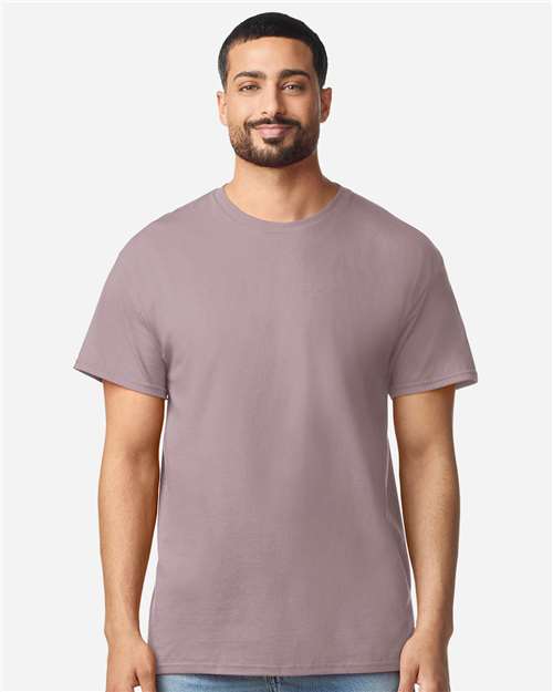 Gildan 3000 - Unisex Light Cotton T-Shirt - Paragon