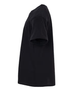 Gildan 3000B - Youth Light Cotton T-Shirt - Black