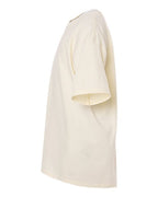 Gildan 3000B - Youth Light Cotton T-Shirt - Natural