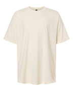 Gildan 3000B - Youth Light Cotton T-Shirt - Natural