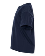Gildan 3000B - Youth Light Cotton T-Shirt - Navy