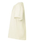 Gildan 3000B - Youth Light Cotton T-Shirt - Off White