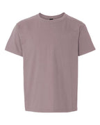 Gildan 3000B - Youth Light Cotton T-Shirt - Paragon
