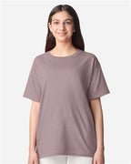 Gildan 3000B - Youth Light Cotton T-Shirt - Paragon