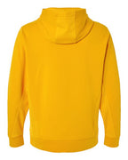 Team 365 TT400 - Unisex Squad Hooded Tech Fleece Pullover Team 365