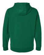 Team 365 TT400 - Unisex Squad Hooded Tech Fleece Pullover Team 365