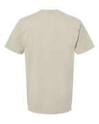ComfortWash by Hanes GDH100 - Men's Garment-Dyed T-Shirt ComfortWash by Hanes