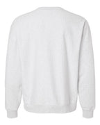 Hanes OG600 - Unisex Beefy® Sweats Premium Heavyweight Crewneck Sweatshirt Hanes