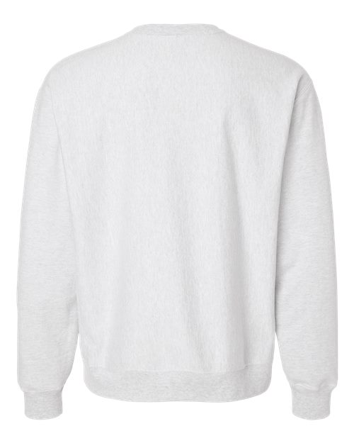 Hanes OG600 - Unisex Beefy® Sweats Premium Heavyweight Crewneck Sweatshirt Hanes
