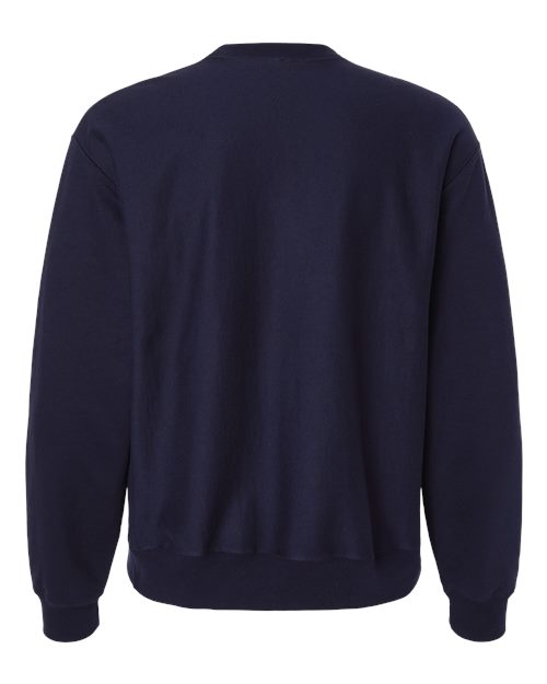Hanes OG600 - Unisex Beefy® Sweats Premium Heavyweight Crewneck Sweatshirt Hanes