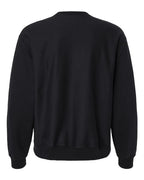 Hanes OG600 - Unisex Beefy® Sweats Premium Heavyweight Crewneck Sweatshirt Hanes