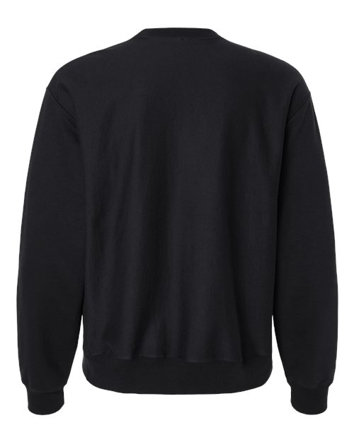Hanes OG600 - Unisex Beefy® Sweats Premium Heavyweight Crewneck Sweatshirt Hanes