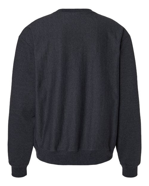 Hanes OG600 - Unisex Beefy® Sweats Premium Heavyweight Crewneck Sweatshirt Hanes