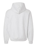 Hanes OG700 - Unisex Beefy® Sweats Premium Heavyweight Hooded Sweatshirt Hanes
