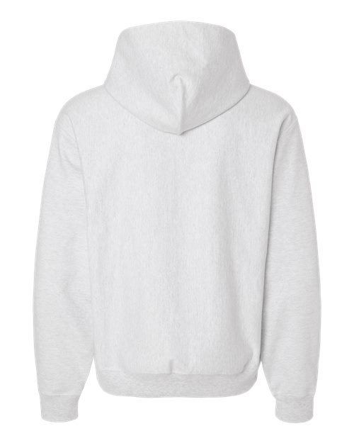 Hanes OG700 - Unisex Beefy® Sweats Premium Heavyweight Hooded Sweatshirt Hanes