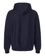 Hanes OG700 - Unisex Beefy® Sweats Premium Heavyweight Hooded Sweatshirt Hanes