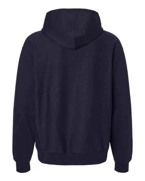 Hanes OG700 - Unisex Beefy® Sweats Premium Heavyweight Hooded Sweatshirt Hanes