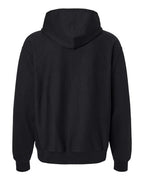 Hanes OG700 - Unisex Beefy® Sweats Premium Heavyweight Hooded Sweatshirt Hanes