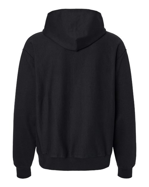 Hanes OG700 - Unisex Beefy® Sweats Premium Heavyweight Hooded Sweatshirt Hanes