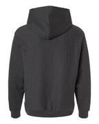 Hanes OG700 - Unisex Beefy® Sweats Premium Heavyweight Hooded Sweatshirt Hanes
