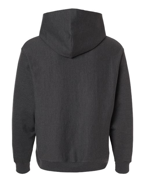 Hanes OG700 - Unisex Beefy® Sweats Premium Heavyweight Hooded Sweatshirt Hanes