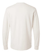 Next Level 8211 - Unisex Ideal Thermal Long Sleeve T-Shirt - Bone