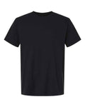 BELLA + CANVAS 4810GD - Unisex Heavyweight Garment-Dyed Tee