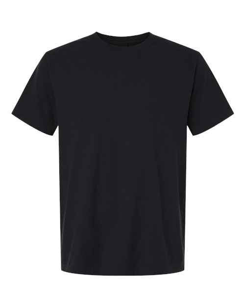 BELLA + CANVAS 4810GD - Unisex Heavyweight Garment-Dyed Tee