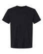 BELLA + CANVAS 4810GD - Unisex Heavyweight Garment-Dyed Tee