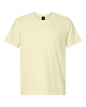 BELLA + CANVAS 4810GD - Unisex Heavyweight Garment-Dyed Tee - Buttermilk