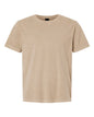 BELLA + CANVAS 4810GD - Unisex Heavyweight Garment-Dyed Tee - Khaki
